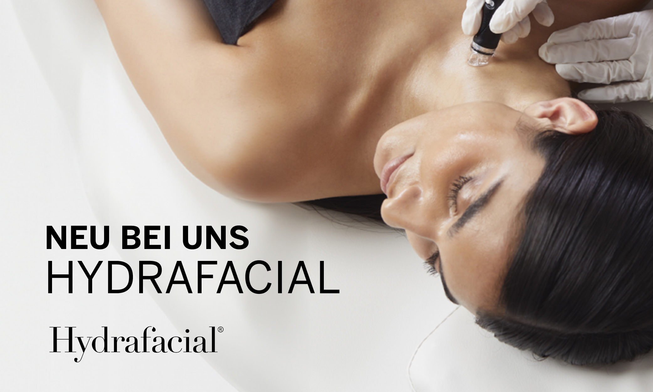 eyecatcher_hydrafacial